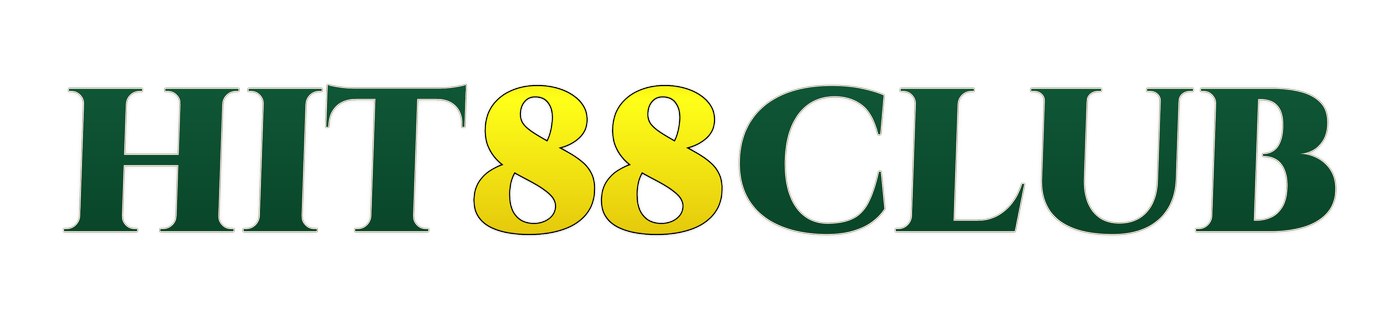 hit88club